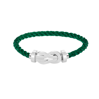 {
  "Bling Jewelrys": "Bling Jewelrys",
  "CHANCE LARGE 8 FIGURE BUCKLE NO DIAMOND BRACELET SILVER": "CHANCE GROSSES ACHT-FÖRMIGES SCHNALLEN-ARMBAND OHNE DIAMANTEN SILBER"
}