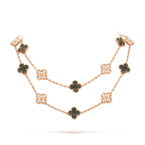 {
"Bling Jewelrys ": "Bling Jewelrys ",
"CLOVER 20 MOTIFS DARK MOP DIAMOND NECKLACE": "KLEEBLATT 20 MOTIVE DUNKLE MUTTERPERL-DIAMANT-HALSKETTE"
}