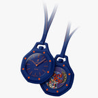 [Bling]ROYAL OAK POP WATCH  |  1:1 NOT ORIGINAL