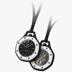 [Bling]ROYAL OAK POP WATCH  |  1:1 NOT ORIGINAL