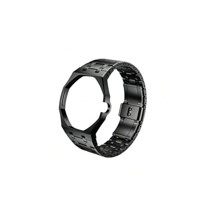 {"Bling Jewelrys":"ブリングジュエリー","OAK POP EXCLUSIVE BLACK STEEL STRAP":"OAK POP限定 ブラックスティールストラップ"}
