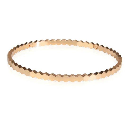 [Bling Jewelrys ]BEE LOVE BRACELET