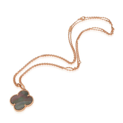 {"Bling Jewelrys ": "Bling Jewelrys ", "CLOVER 25MM GOLD DARK MOP BIG CLOVER NECKLACE": "KLEEBLATT 25MM GOLD DUNKLES PERLMUTT GROSSE KLEEBLATT-HALSKETTE"}