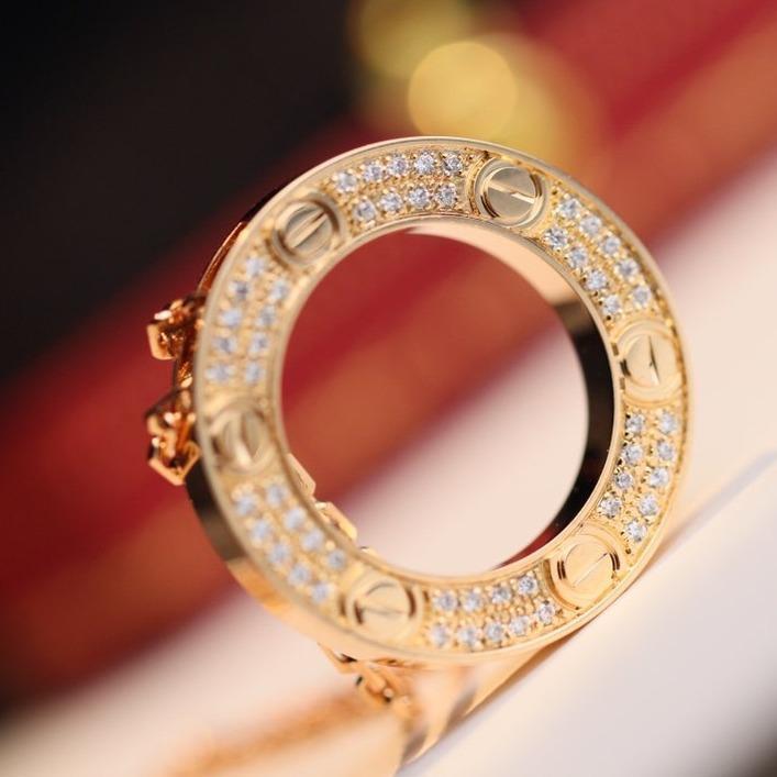 {
  "Bling Jewelrys": "ブリング・ジュエリー",
  "LOVE NECKLACE ADJUSTABLE ROSE GOLD": "LOVEネックレス アジャスタブル ローズゴールド"
}