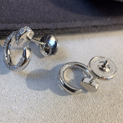 {
"Bling Jewelrys ": "ブリングジュエリー",
"JUSTE EARRINGS SILVER DIAMONDS": "ジュスト イヤリング シルバー ダイヤモンド"
}