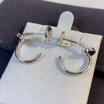 {
  "Bling Jewelrys": "ブリングジュエリー",
  "JUSTE EARRINGS SILVER": "ジュスト ピアス シルバー"
}