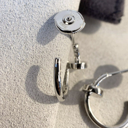 {
  "Bling Jewelrys": "ブリングジュエリー",
  "JUSTE EARRINGS SILVER": "ジュスト ピアス シルバー"
}