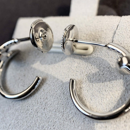 {
  "Bling Jewelrys": "ブリングジュエリー",
  "JUSTE EARRINGS SILVER": "ジュスト ピアス シルバー"
}