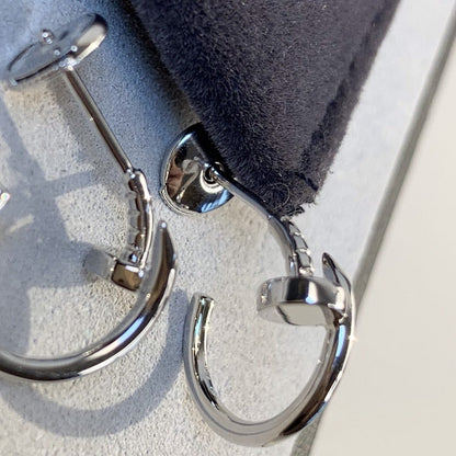 {
  "Bling Jewelrys": "ブリングジュエリー",
  "JUSTE EARRINGS SILVER": "ジュスト ピアス シルバー"
}