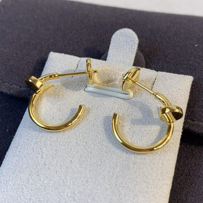 {
"Bling Jewelrys ": "ブリングジュエリー",
"JUSTE EARRINGS GOLD": "ジュスト ピアス ゴールド"
}