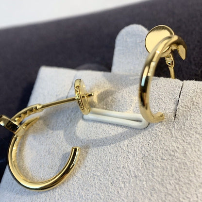 {
"Bling Jewelrys ": "ブリングジュエリー",
"JUSTE EARRINGS GOLD": "ジュスト ピアス ゴールド"
}