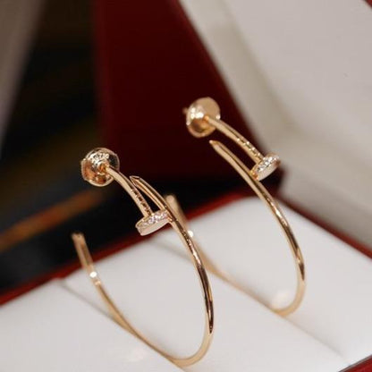 {
  "[Bling Jewelrys ]JUSTE EARRINGS DIAMONDS 1.8MM": "[ブリングジュエリー] JUSTE ダイヤモンドピアス 1.8mm"
}