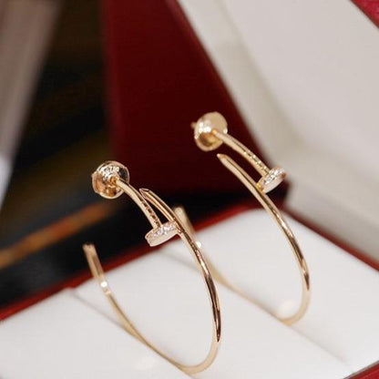 {
  "[Bling Jewelrys ]JUSTE EARRINGS DIAMONDS 1.8MM": "[ブリングジュエリー] JUSTE ダイヤモンドピアス 1.8mm"
}