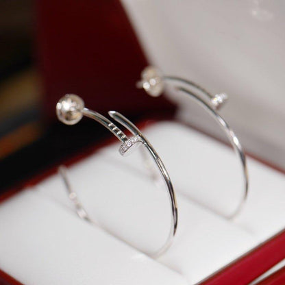 {
  "[Bling Jewelrys ]JUSTE EARRINGS DIAMONDS 1.8MM": "[ブリングジュエリー] JUSTE ダイヤモンドピアス 1.8mm"
}