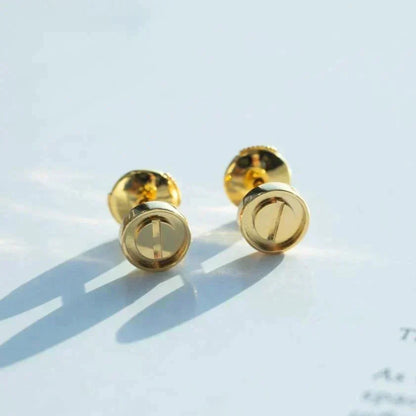 {
  "Bling Jewelrys": "Bling Jewelry",
  "LOVE EARRINGS GOLD 10MM": "LIEBES-OHRRINGE GOLD 10MM"
}