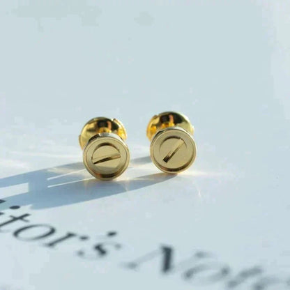 {
  "Bling Jewelrys": "Bling Jewelry",
  "LOVE EARRINGS GOLD 10MM": "LIEBES-OHRRINGE GOLD 10MM"
}