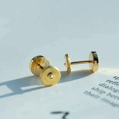 {
  "Bling Jewelrys": "Bling Jewelry",
  "LOVE EARRINGS GOLD 10MM": "LIEBES-OHRRINGE GOLD 10MM"
}