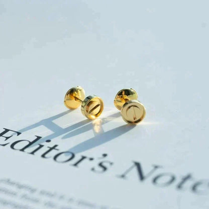 {
  "Bling Jewelrys": "Bling Jewelry",
  "LOVE EARRINGS GOLD 10MM": "LIEBES-OHRRINGE GOLD 10MM"
}