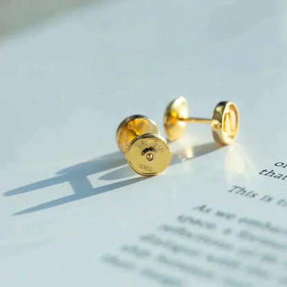 {
  "Bling Jewelrys": "Bling Jewelry",
  "LOVE EARRINGS GOLD 10MM": "LIEBES-OHRRINGE GOLD 10MM"
}