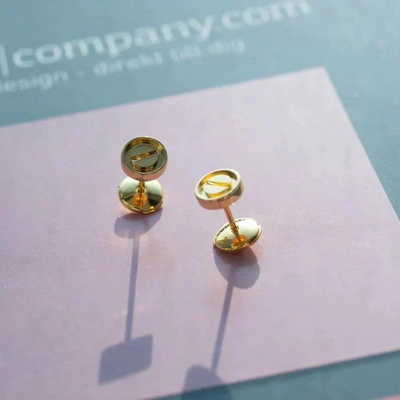 {
  "Bling Jewelrys": "Bling Jewelry",
  "LOVE EARRINGS GOLD 10MM": "LIEBES-OHRRINGE GOLD 10MM"
}