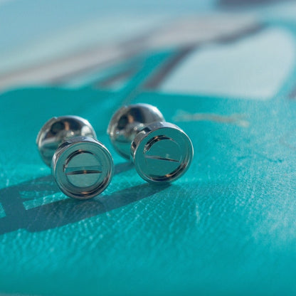 {"[Bling Jewelrys ]LOVE EARRINGS SILVER 10MM": "[ブリングジュエリー] ラブ ピアス シルバー 10mm"}