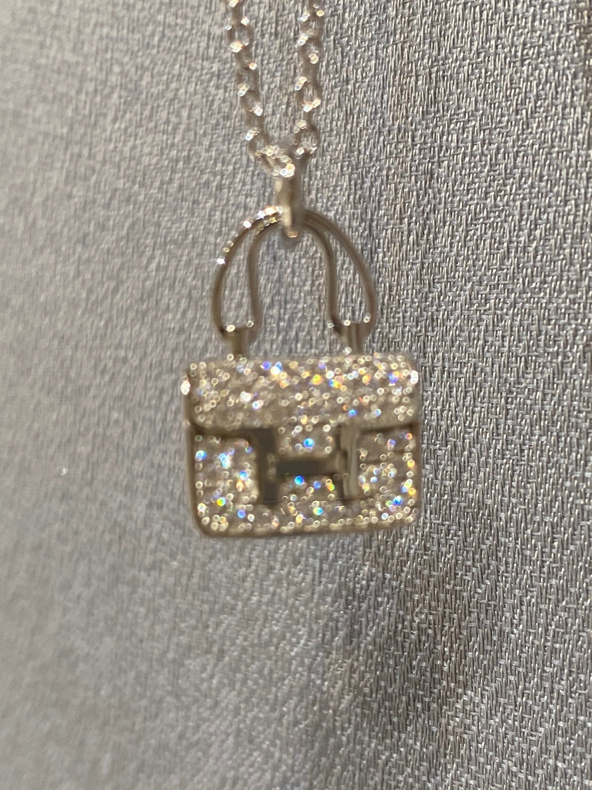 {"Bling Jewelrys ": "CONSTANCE DIAMANT-HALSKETTE"}
