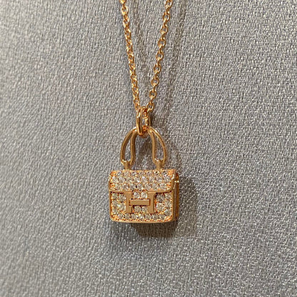 {"Bling Jewelrys ": "CONSTANCE DIAMANT-HALSKETTE"}