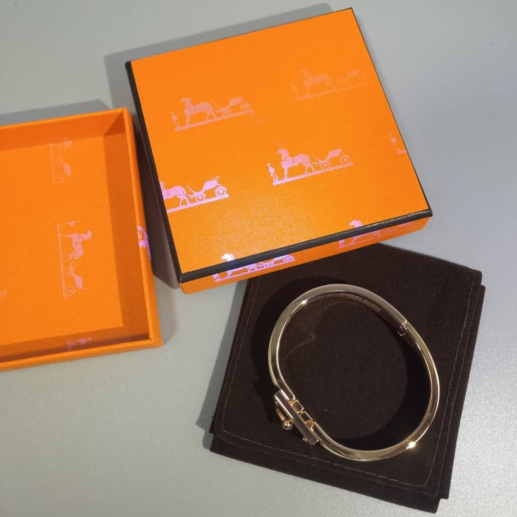 [Bling Jewelrys ]H CLOUD BLUE BRACELET