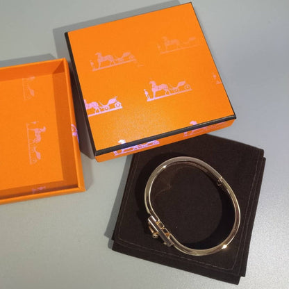 [Bling Jewelrys ]H RED BRACELET