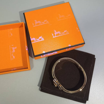 [Bling Jewelrys ]H ROUGE BRACELET