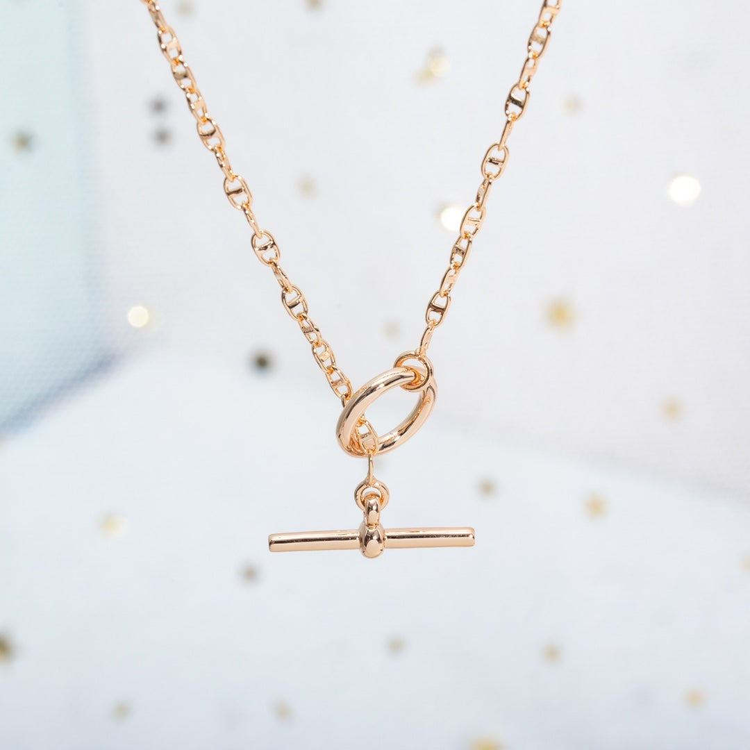{
  "Bling Jewelrys": "Bling Jewelry",
  "ECHAPPEE NECKLACE PINK GOLD": "ECHAPPEE HALSKETTE ROSÉGOLD"
}