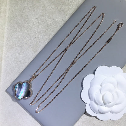 {"Bling Jewelrys ": "Bling Jewelrys ", "CLOVER 25MM GOLD DARK MOP BIG CLOVER NECKLACE": "KLEEBLATT 25MM GOLD DUNKLES PERLMUTT GROSSE KLEEBLATT-HALSKETTE"}