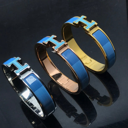 {
  "Bling Jewelrys ": "ブリングジュエリー Hブレスレット ブルーレインボーセラミック"
}