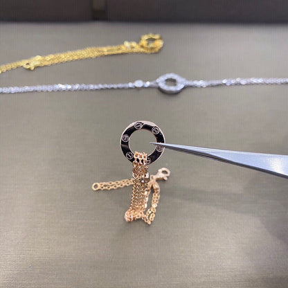 {
  "Bling Jewelrys": "Bling Jewelrys",
  "LOVE BRACELET 2 DIAMOND": "LIEBESARMBAND 2 DIAMANTEN"
}