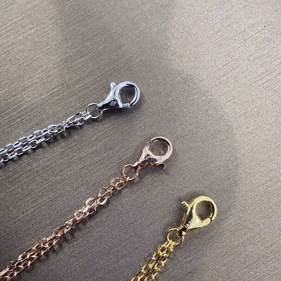 {
  "Bling Jewelrys": "Bling Jewelrys",
  "LOVE BRACELET 2 DIAMOND": "LIEBESARMBAND 2 DIAMANTEN"
}