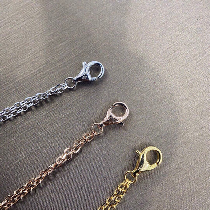 {
  "Bling Jewelrys": "Bling Jewelrys",
  "LOVE BRACELET 2 DIAMOND": "LIEBESARMBAND 2 DIAMANTEN"
}