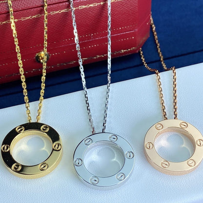 {
"Bling Jewelrys ": "Bling Jewelrys ",
"LOVE NECKLACE 16MM": "LIEBESKETTE 16MM"
}