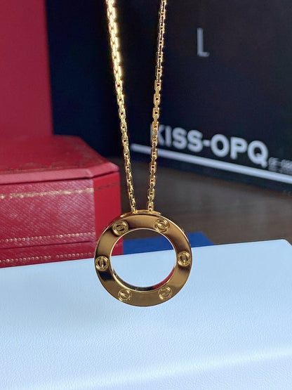 {
"Bling Jewelrys ": "Bling Jewelrys ",
"LOVE NECKLACE 16MM": "LIEBESKETTE 16MM"
}