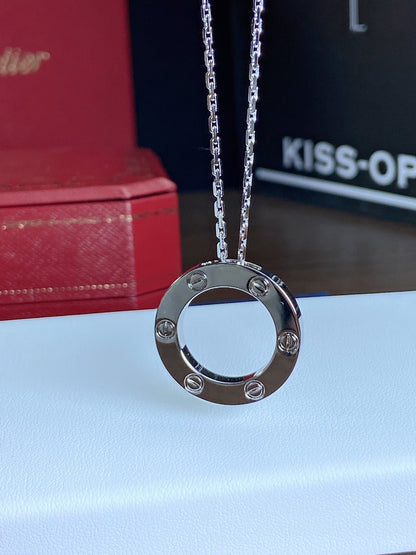{
"Bling Jewelrys ": "Bling Jewelrys ",
"LOVE NECKLACE 16MM": "LIEBESKETTE 16MM"
}