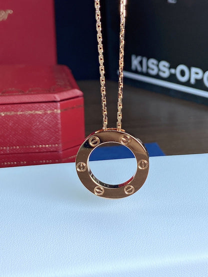 {
"Bling Jewelrys ": "Bling Jewelrys ",
"LOVE NECKLACE 16MM": "LIEBESKETTE 16MM"
}