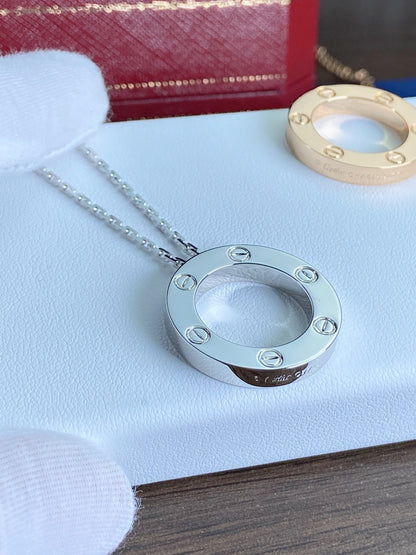 {
"Bling Jewelrys ": "Bling Jewelrys ",
"LOVE NECKLACE 16MM": "LIEBESKETTE 16MM"
}