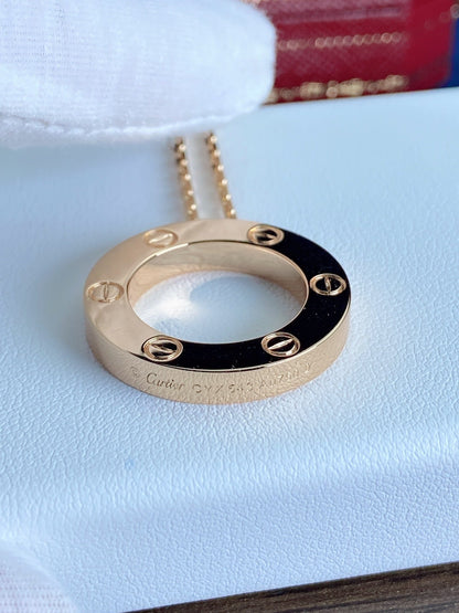 {
"Bling Jewelrys ": "Bling Jewelrys ",
"LOVE NECKLACE 16MM": "LIEBESKETTE 16MM"
}