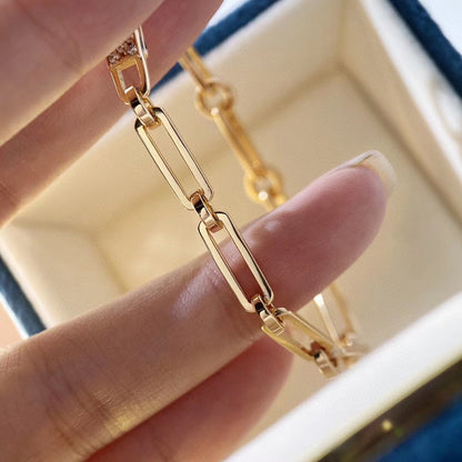 {
  "Bling Jewelrys": "ブリング・ジュエリー",
  "CHAINE BRACELET SMALL MODEL DIAMOND": "チェーンブレスレット スモールモデル ダイヤモンド"
}