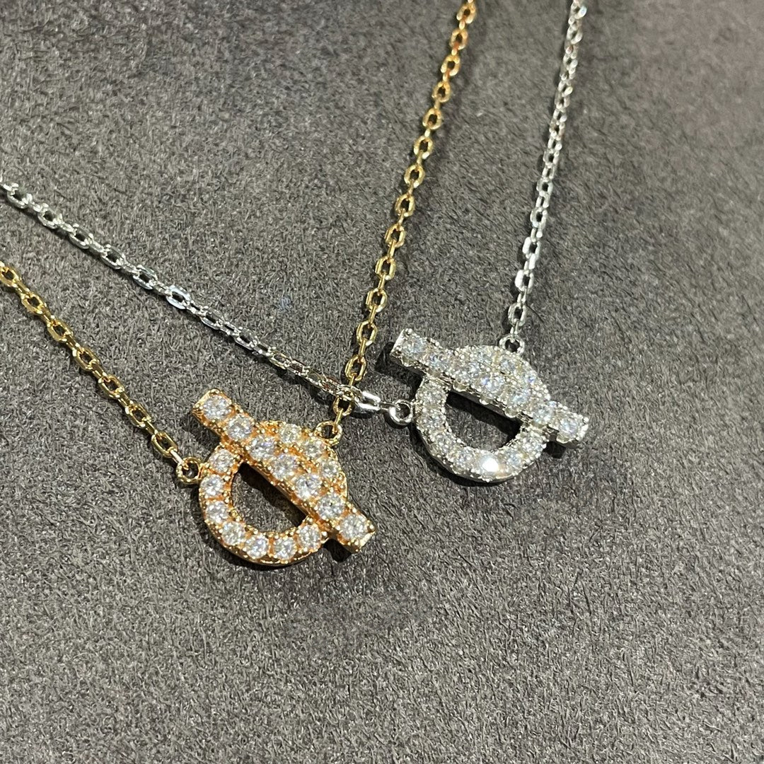 {
  "Bling Jewelrys ": "Bling Jewelrys ",
  "ECHAPEE NECKLACE DIAMOND": "ECHAPEE DIAMANTHALSSETTE"
}