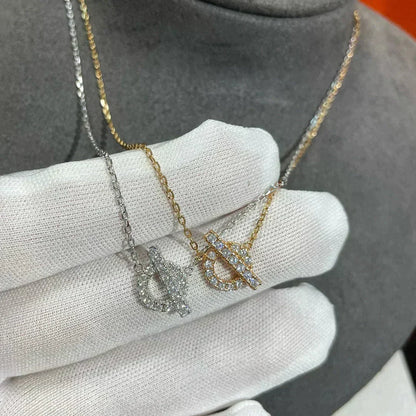{
  "Bling Jewelrys ": "Bling Jewelrys ",
  "ECHAPEE NECKLACE DIAMOND": "ECHAPEE DIAMANTHALSSETTE"
}