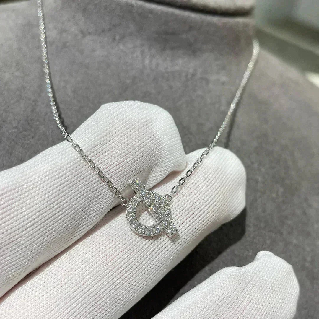 {
  "Bling Jewelrys ": "Bling Jewelrys ",
  "ECHAPEE NECKLACE DIAMOND": "ECHAPEE DIAMANTHALSSETTE"
}
