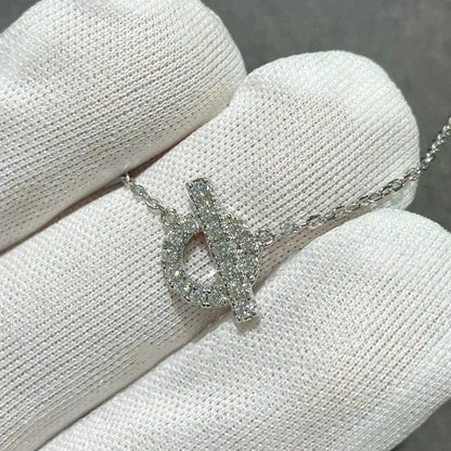 {
  "Bling Jewelrys ": "Bling Jewelrys ",
  "ECHAPEE NECKLACE DIAMOND": "ECHAPEE DIAMANTHALSSETTE"
}