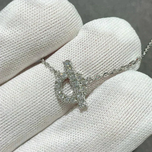 {
  "Bling Jewelrys ": "Bling Jewelrys ",
  "ECHAPEE NECKLACE DIAMOND": "ECHAPEE DIAMANTHALSSETTE"
}