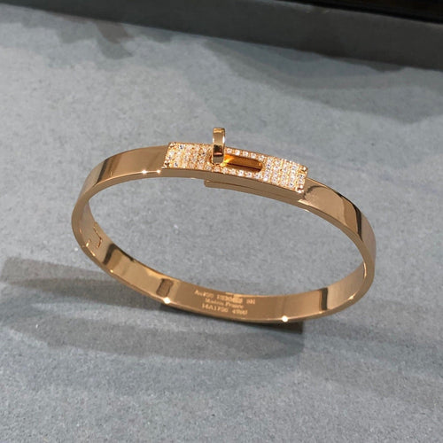 [Bling Jewelrys ]KELLY BRACELET DIAMOND