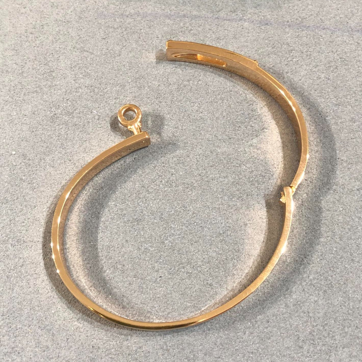 [Bling Jewelrys ]KELLY BRACELET DIAMOND